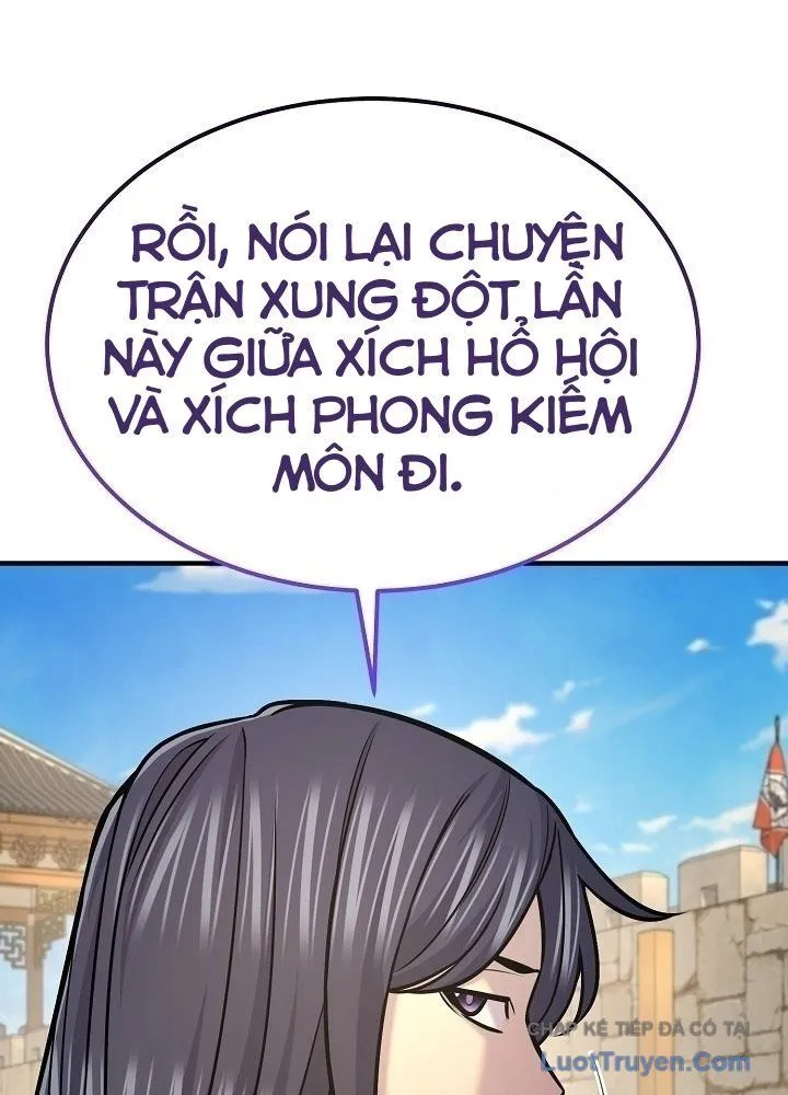Chapter 45 - Trang 90