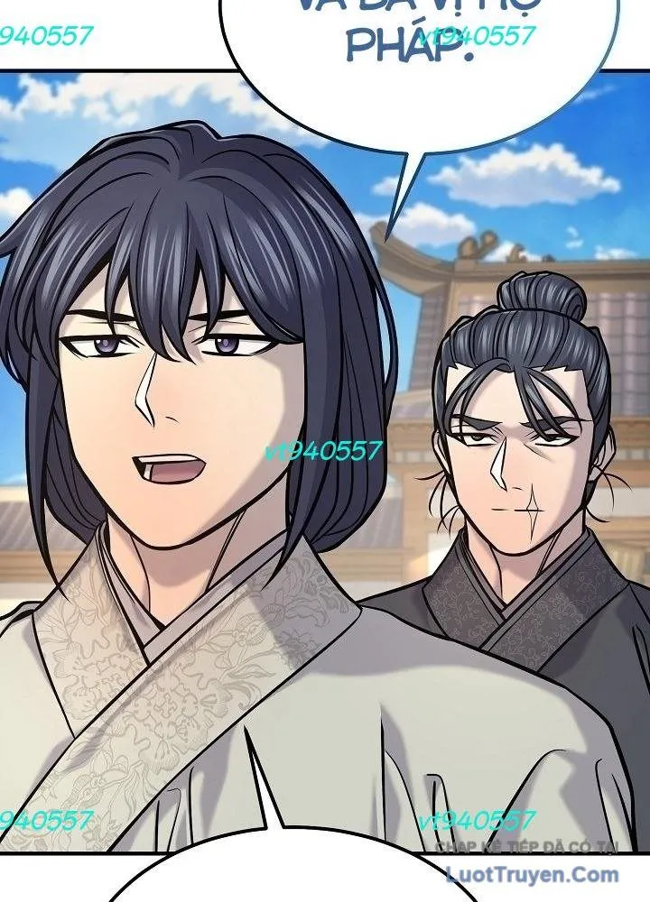Chapter 45 - Trang 10