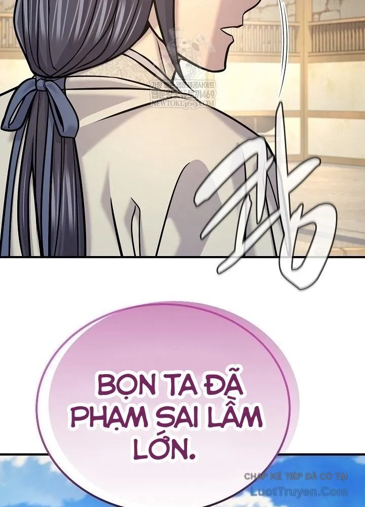 Chapter 45 - Trang 91