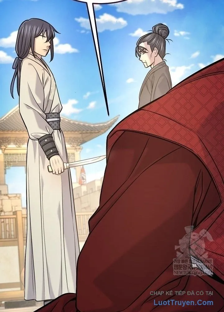 Chapter 45 - Trang 92