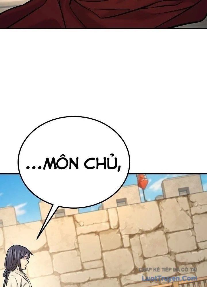Chapter 45 - Trang 93