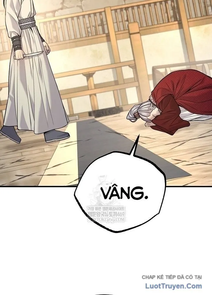 Chapter 45 - Trang 94