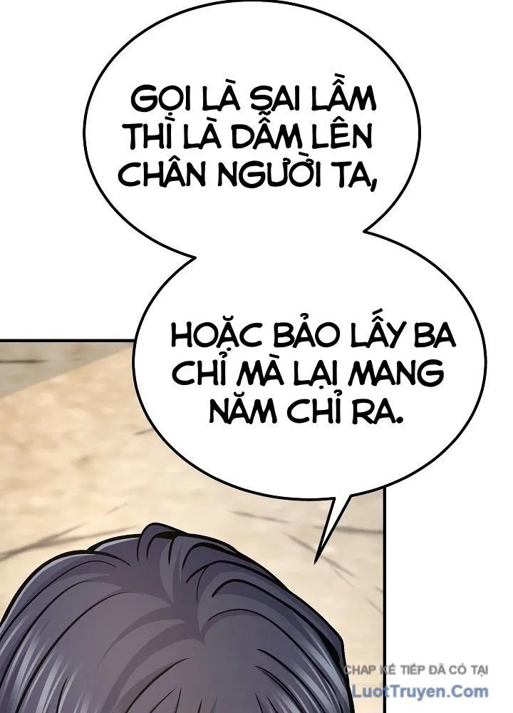 Chapter 45 - Trang 95