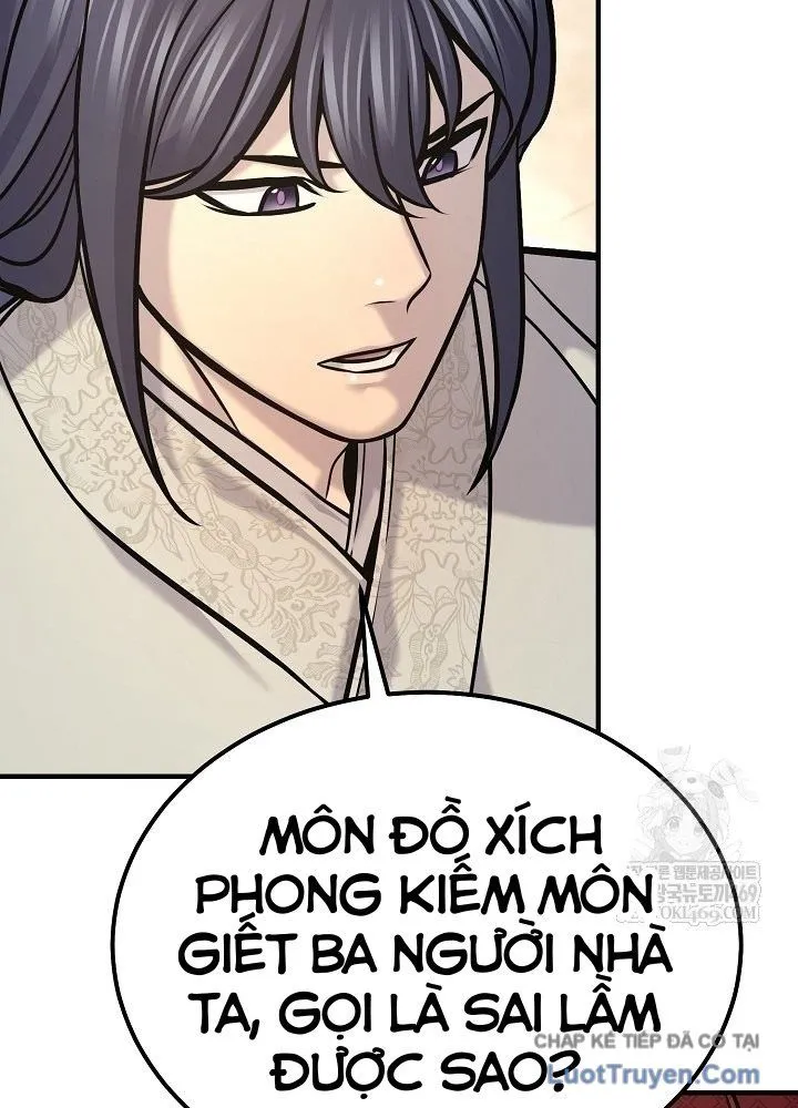 Chapter 45 - Trang 96
