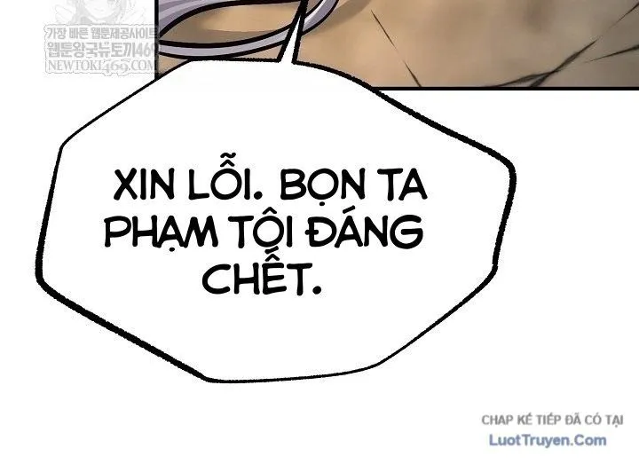 Chapter 45 - Trang 98