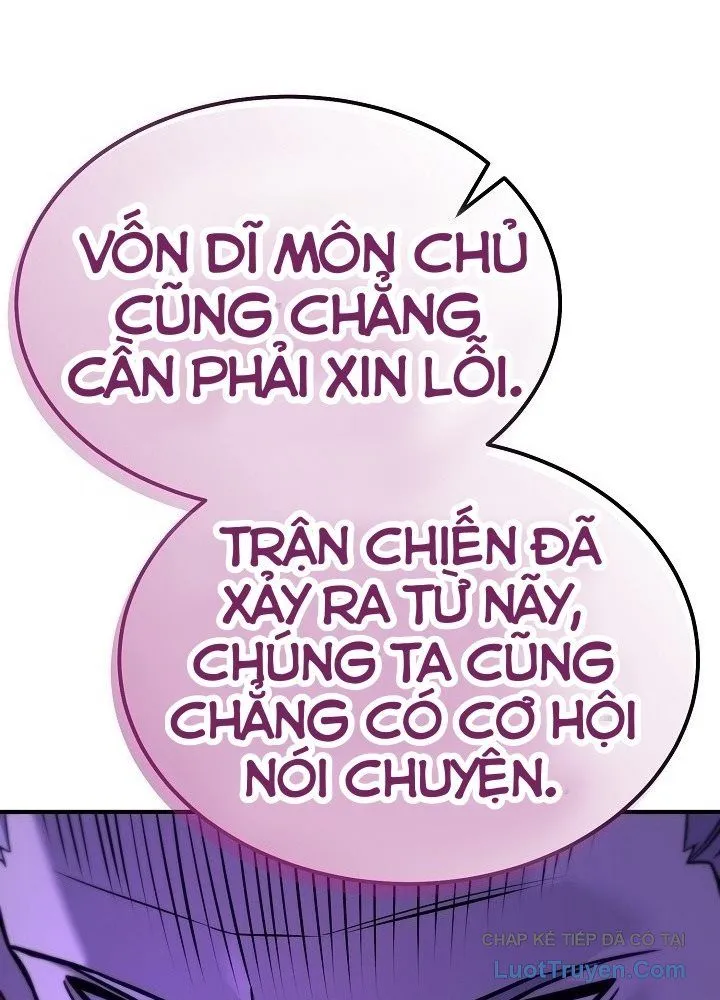 Chapter 45 - Trang 99