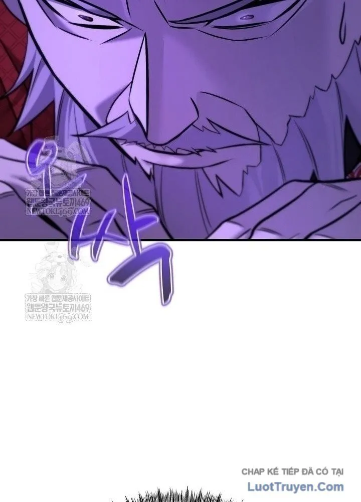 Chapter 45 - Trang 100