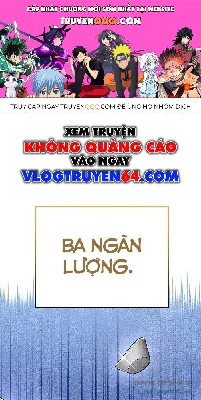 Chapter 46 - Trang 1