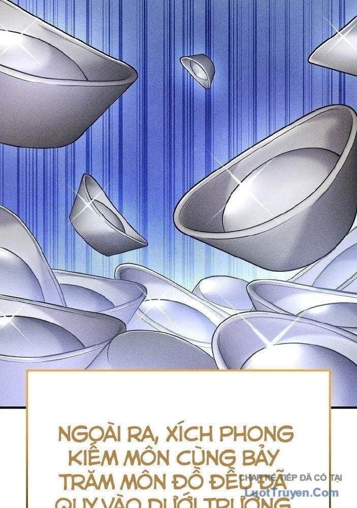Chapter 46 - Trang 2