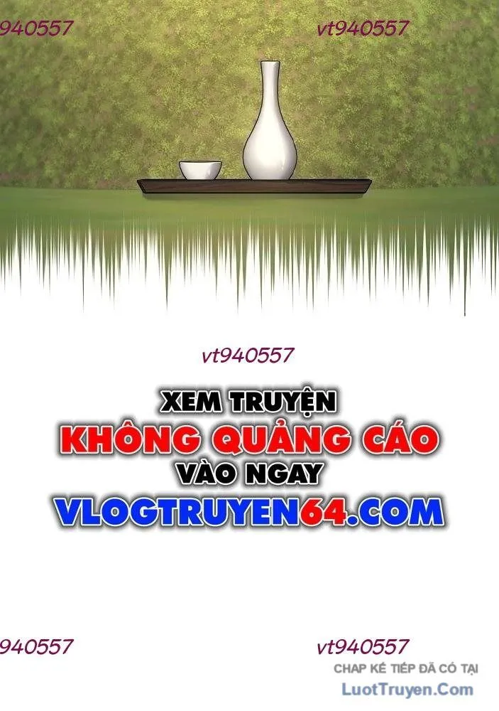 Chapter 46 - Trang 11