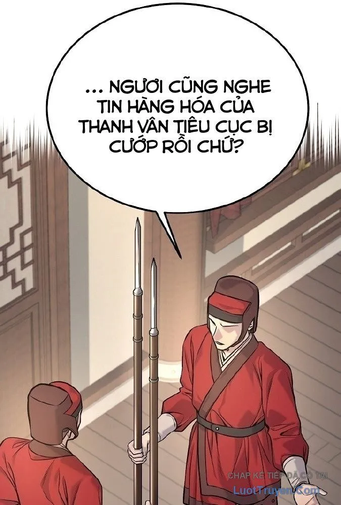 Chapter 46 - Trang 101