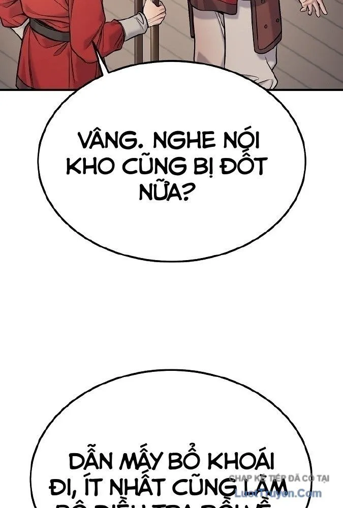 Chapter 46 - Trang 102