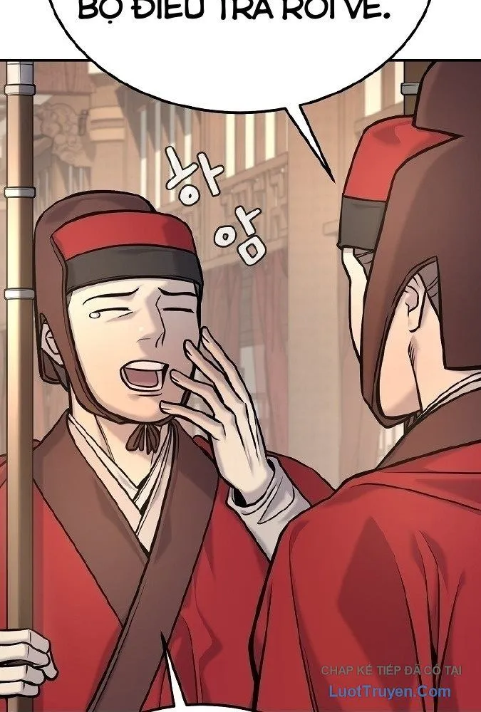 Chapter 46 - Trang 103