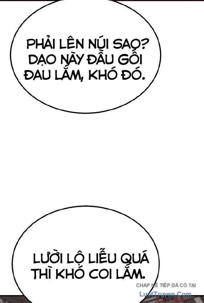Chapter 46 - Trang 104