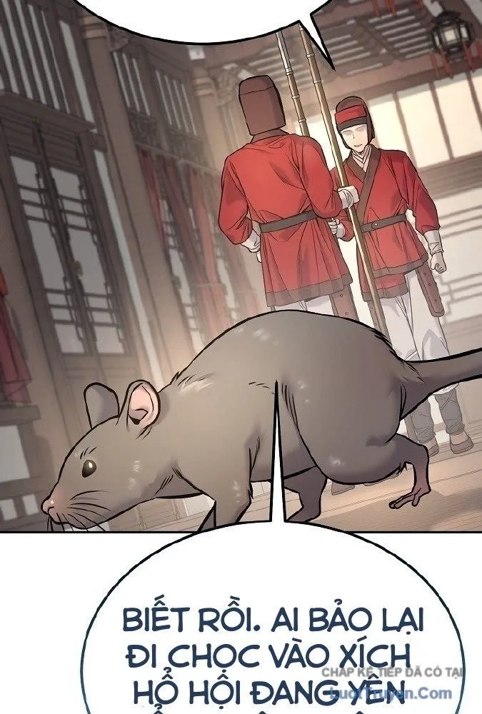 Chapter 46 - Trang 105