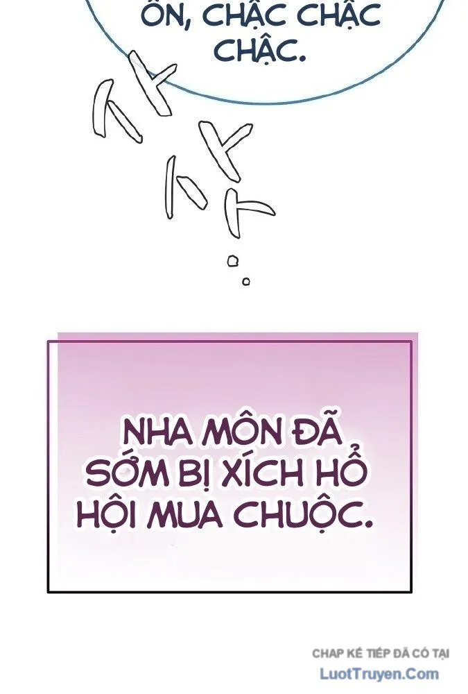 Chapter 46 - Trang 106