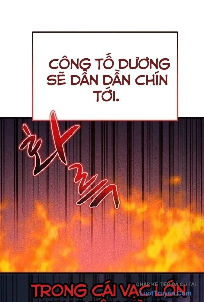 Chapter 46 - Trang 107