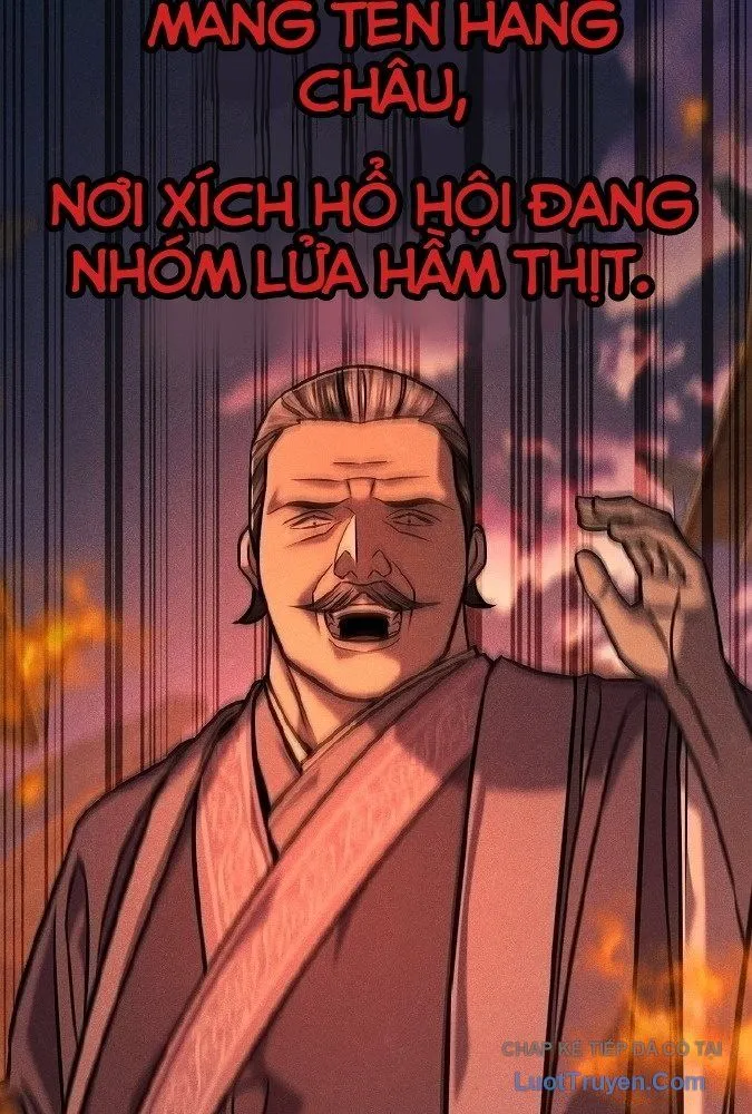 Chapter 46 - Trang 108