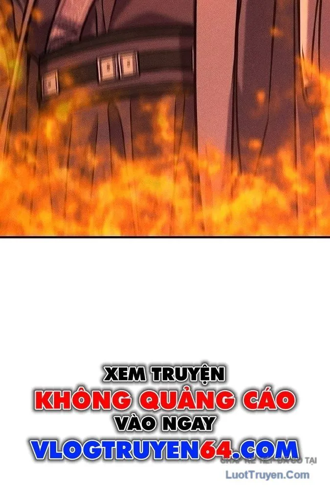 Chapter 46 - Trang 109