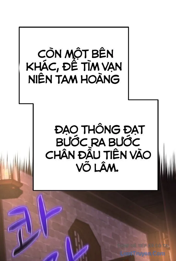 Chapter 46 - Trang 110