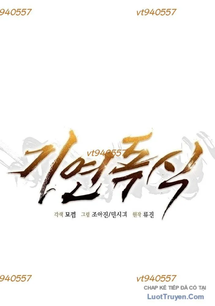 Chapter 46 - Trang 12