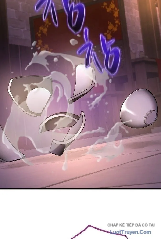 Chapter 46 - Trang 111