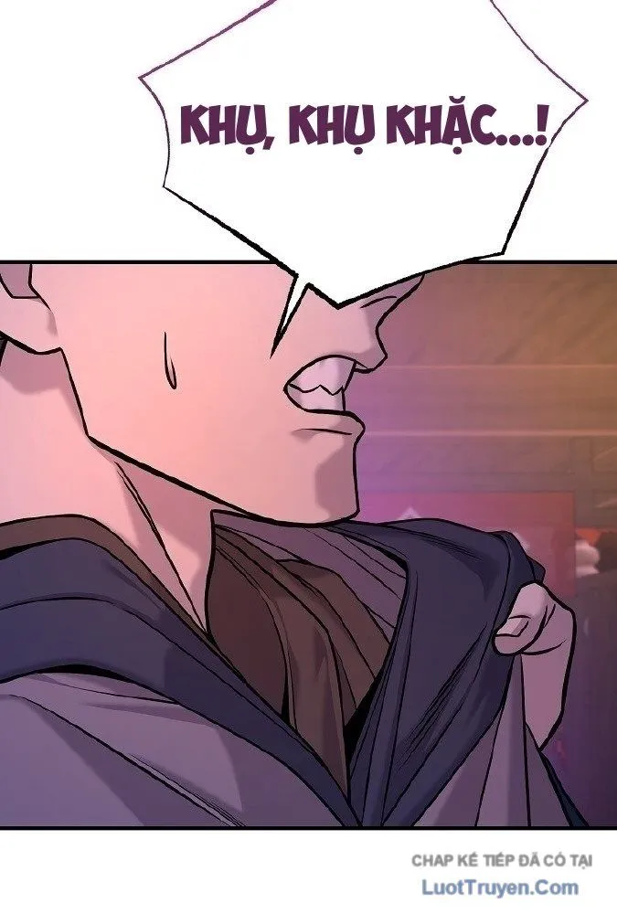 Chapter 46 - Trang 112