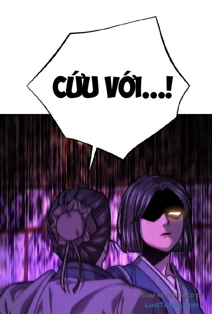 Chapter 46 - Trang 113