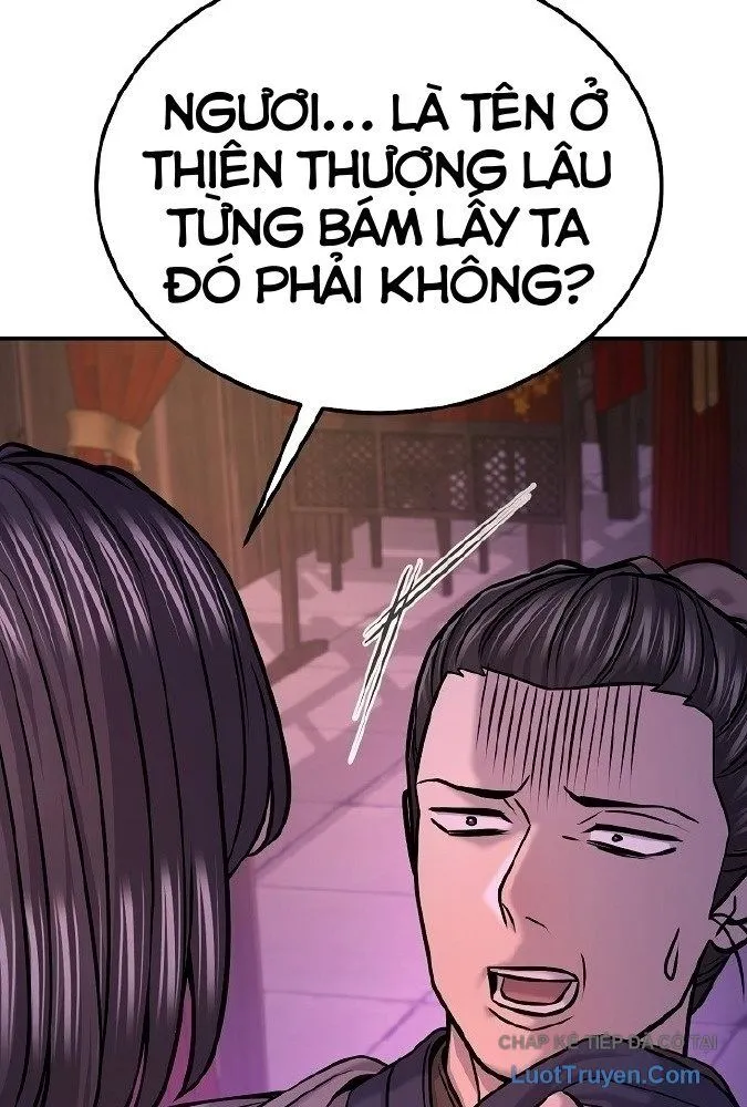 Chapter 46 - Trang 115