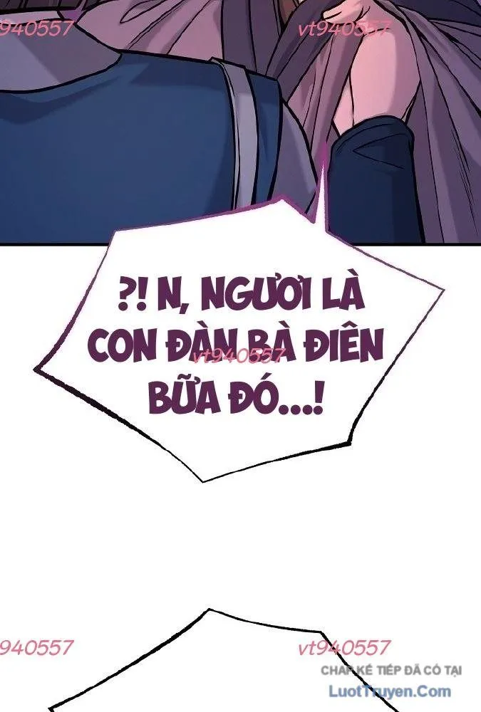 Chapter 46 - Trang 116