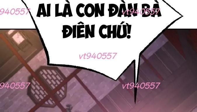 Chapter 46 - Trang 117