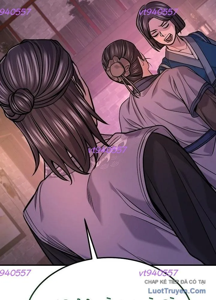 Chapter 46 - Trang 118