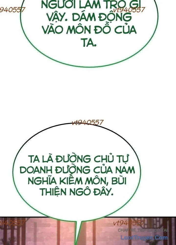Chapter 46 - Trang 119