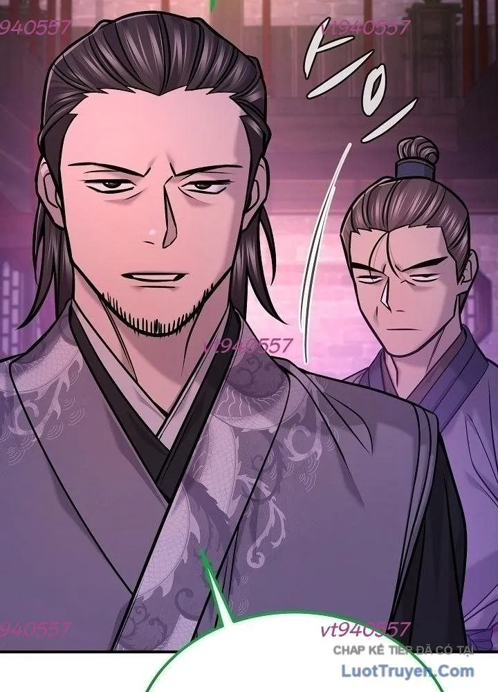 Chapter 46 - Trang 120