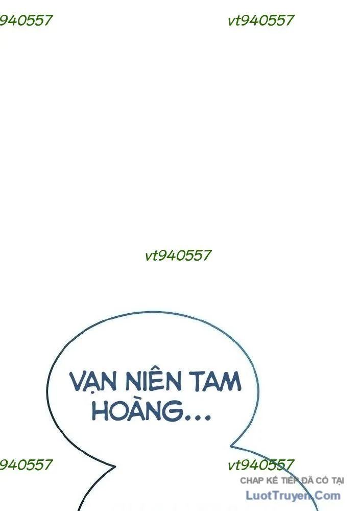Chapter 46 - Trang 13