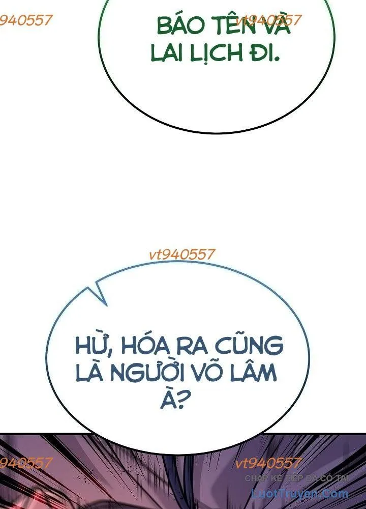 Chapter 46 - Trang 121