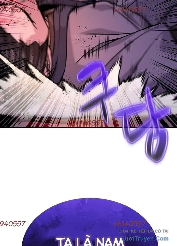 Chapter 46 - Trang 122
