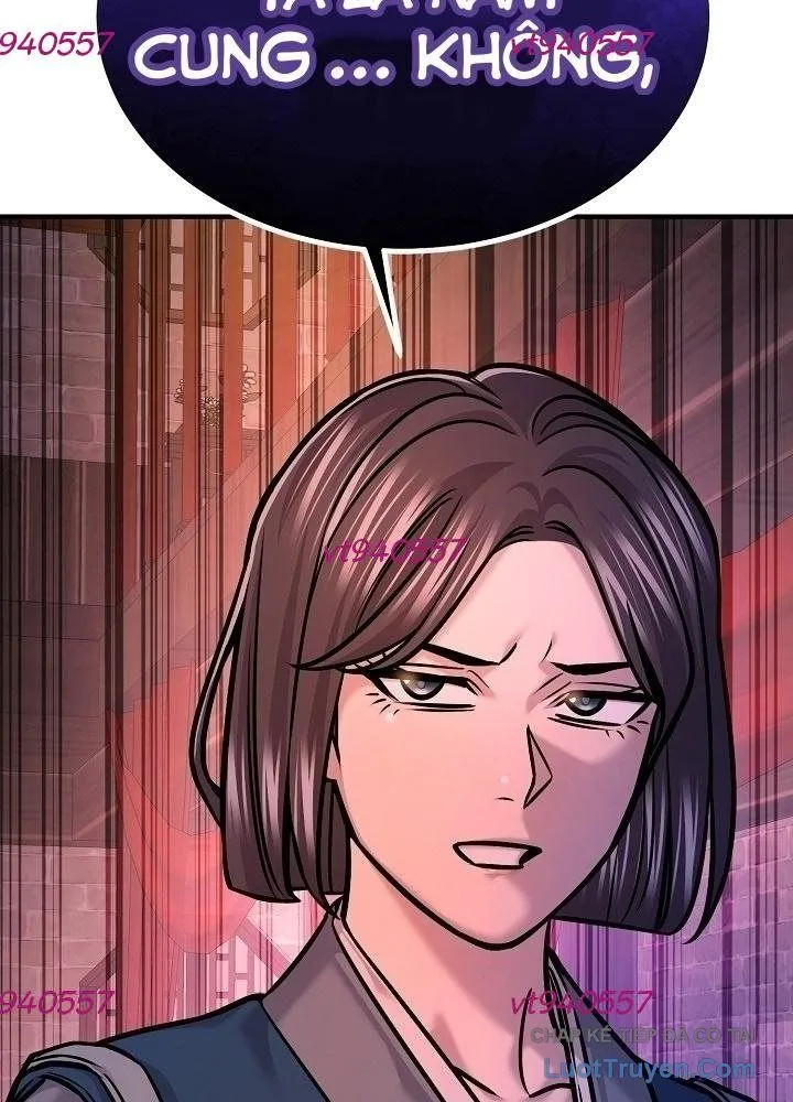 Chapter 46 - Trang 123