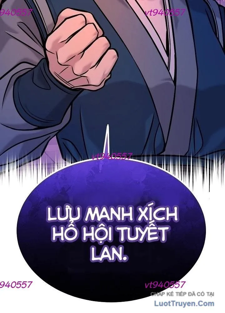 Chapter 46 - Trang 124