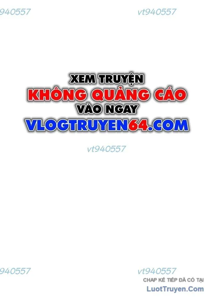 Chapter 46 - Trang 125