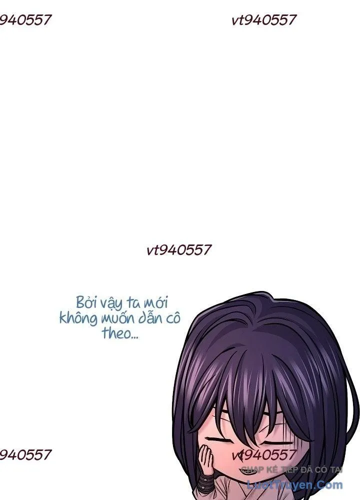 Chapter 46 - Trang 126