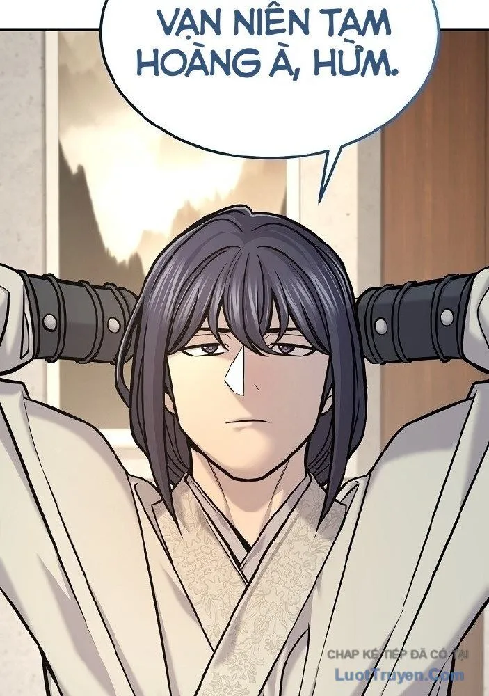 Chapter 46 - Trang 14