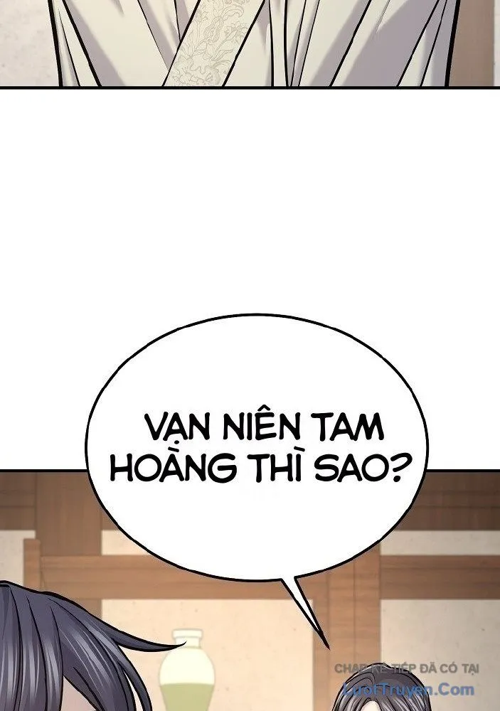 Chapter 46 - Trang 15