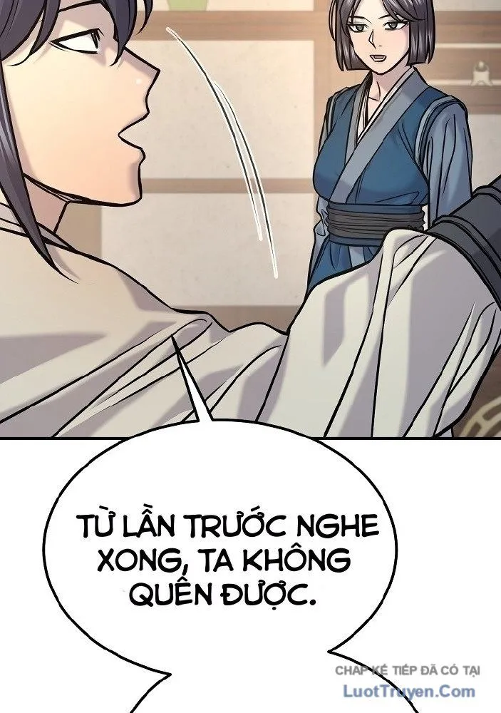 Chapter 46 - Trang 16