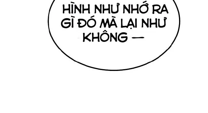 Chapter 46 - Trang 17