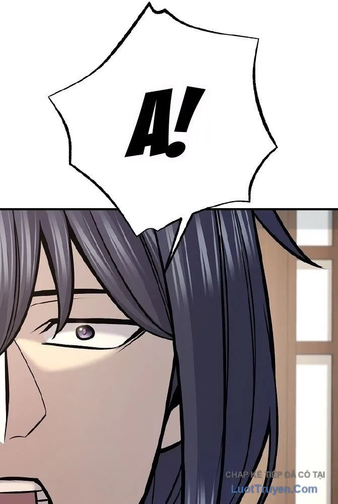 Chapter 46 - Trang 18