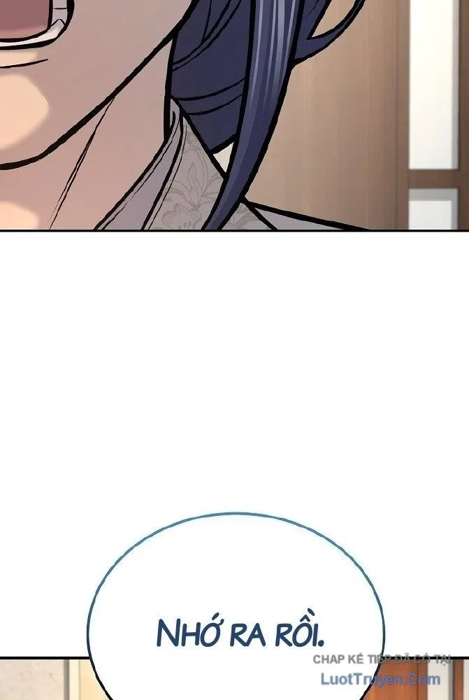 Chapter 46 - Trang 19