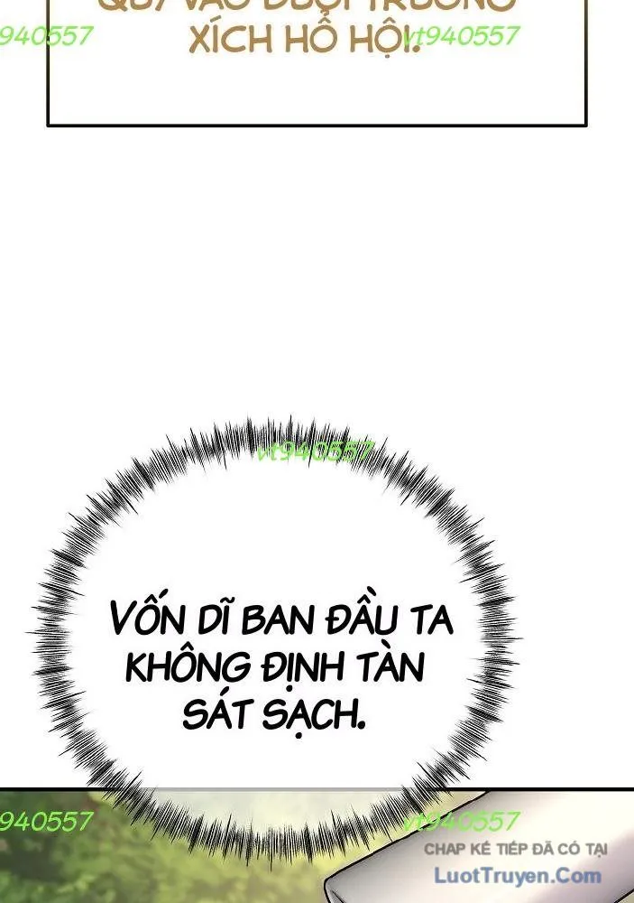 Chapter 46 - Trang 3