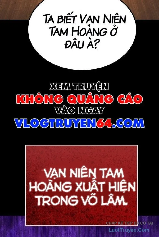Chapter 46 - Trang 21