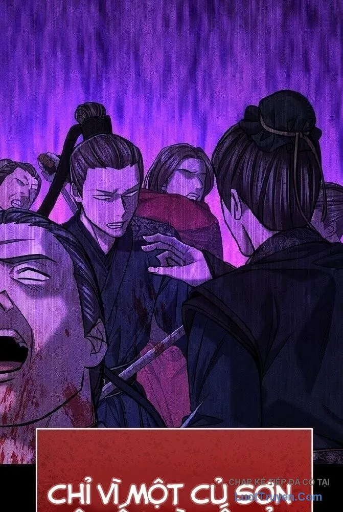 Chapter 46 - Trang 22